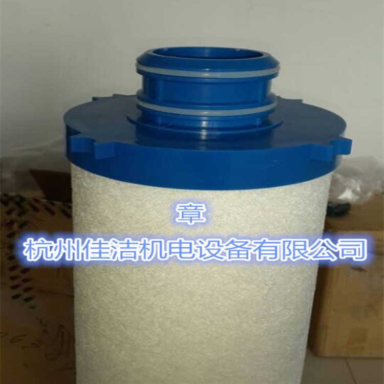 1641609634236819.jpg 750. (2).jpg