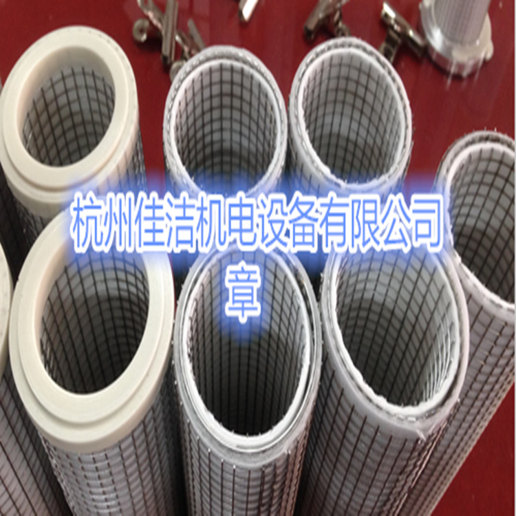1641788769136478.jpg LQ20JJ7E1GCBU~~X3R@`3V8_副本.jpg