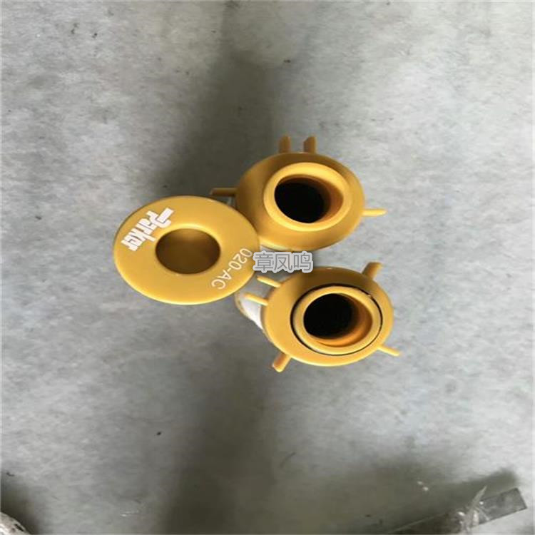 1641788796208060.jpg 750.._副本.jpg