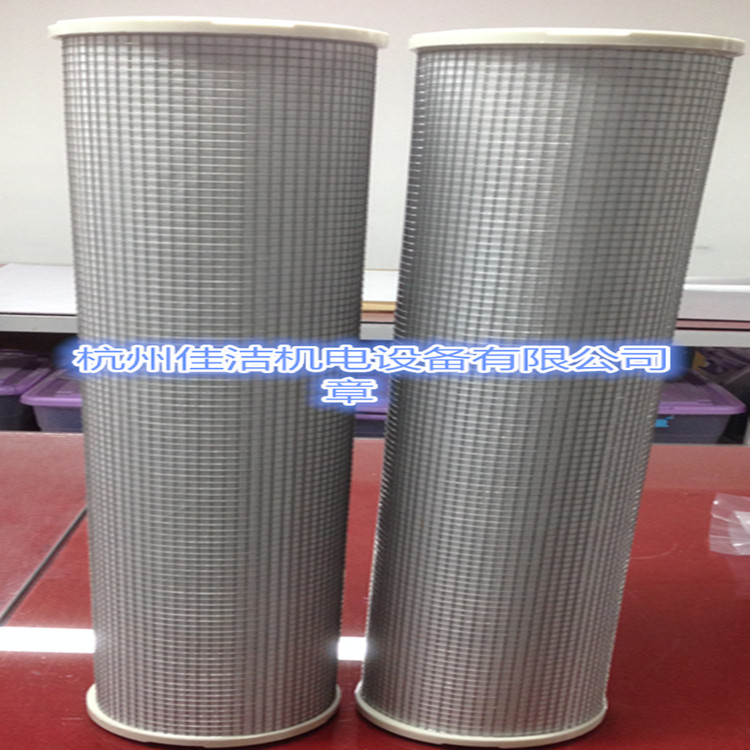 1641788798228926.jpg 8`YAURTO0PDJFX~BJC5%RJ6_副本.jpg