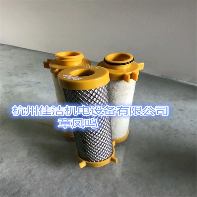 1641788837162816.jpg F8F6F0E074D7A422A75B22189108B289_副本.jpg