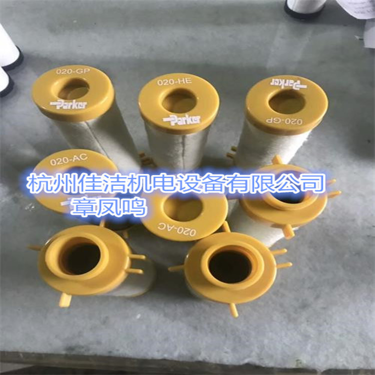 1641788866333933.jpg 905A3448912F9E7EF5474E1E57FFA01C_副本.jpg