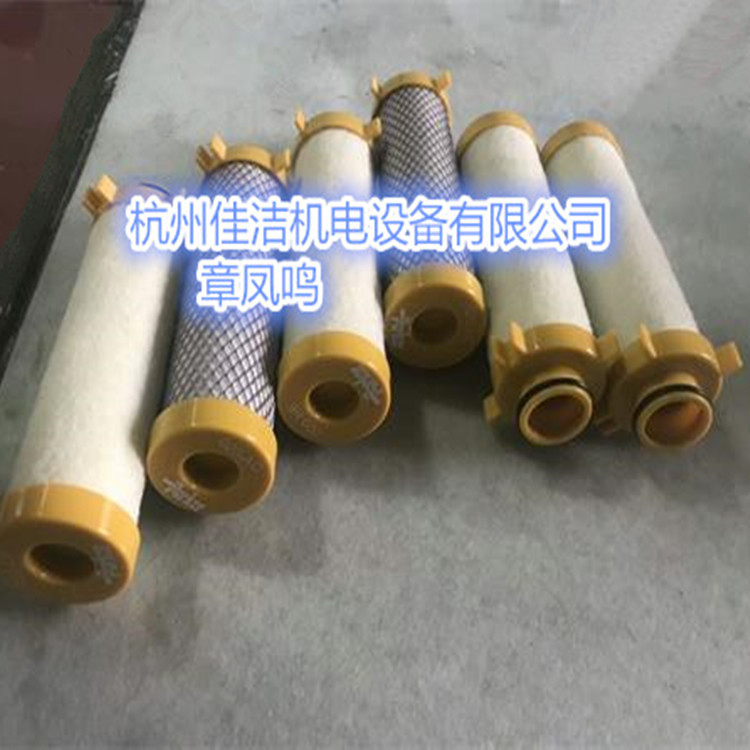 1641788896926476.jpg 1130B7780A906172AB90126EB1E8408C_副本.jpg