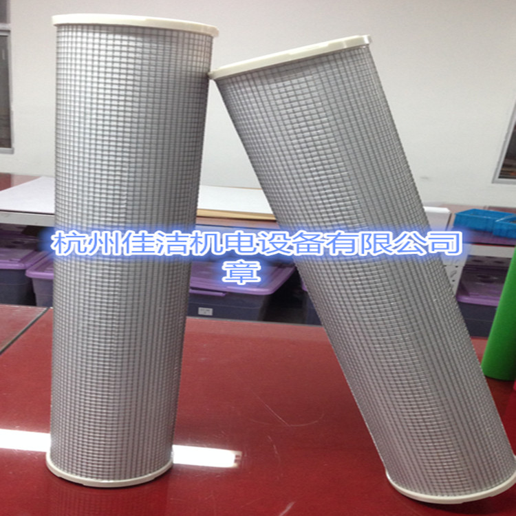 1641788899672102.jpg 64[(6DM$QWQ@(BA8@J_0(BR_副本.jpg