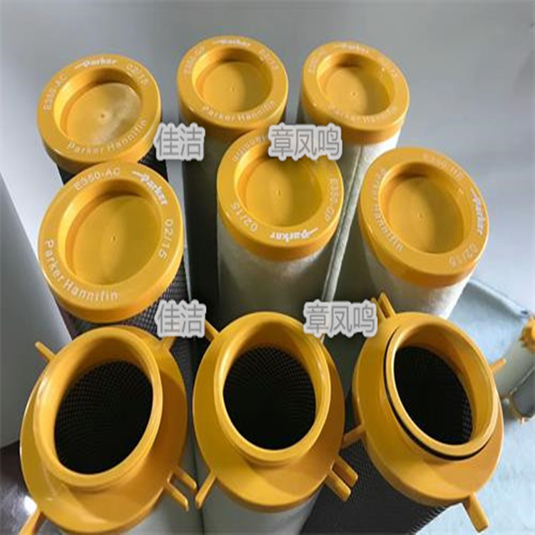 1642213784394970.jpg E65F9F1A308D9AFBD533B10A69C00DE3_副本.jpg