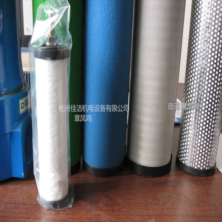 1642477062332438.jpg 照片 031_副本_副本.jpg