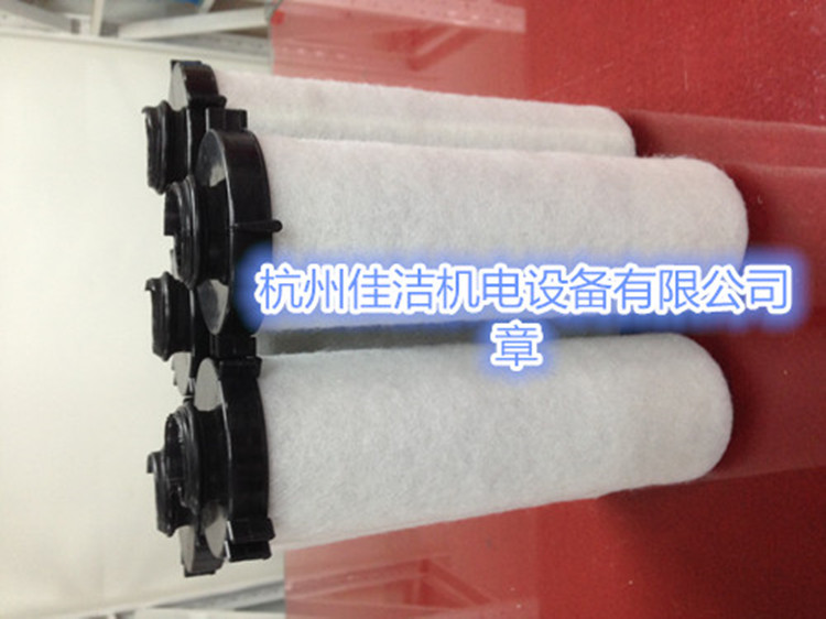 1642813274803012.jpg 照片 229_副本.jpg