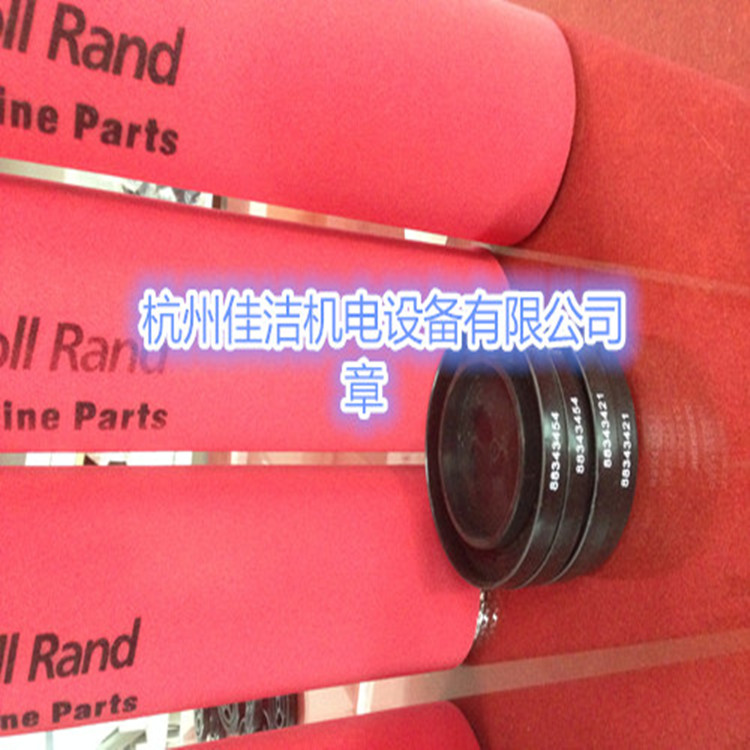 1642813406732719.jpg 照片 105_副本.jpg