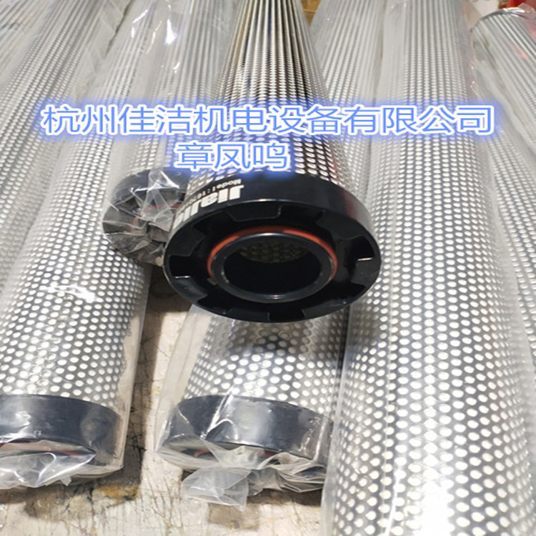 1644898605581417.jpg 微信图片_20200604093051_副本.jpg