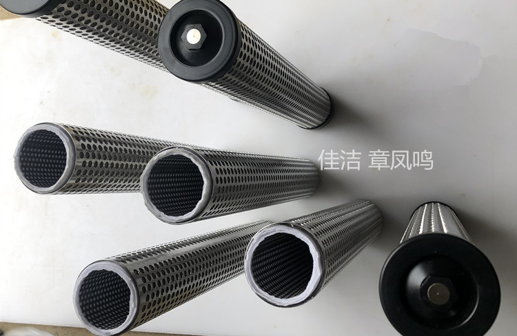 1644898607293051.jpg 微信图片_20211117122128_副本.jpg