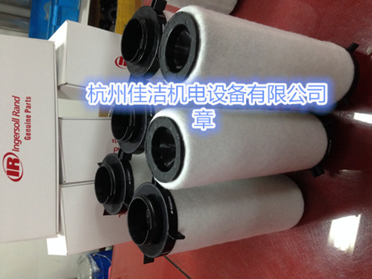 1645150483608867.jpg 照片 220_副本.jpg