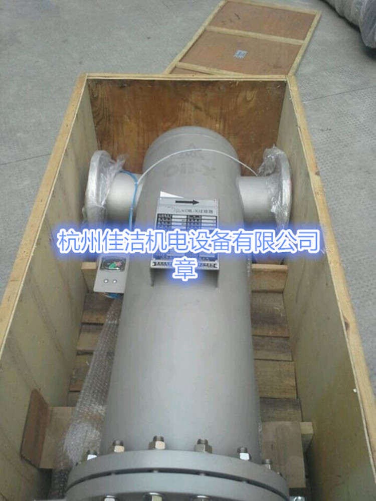 1645403360700819.jpg 无硅压缩空气过滤器 (6)_副本.jpg