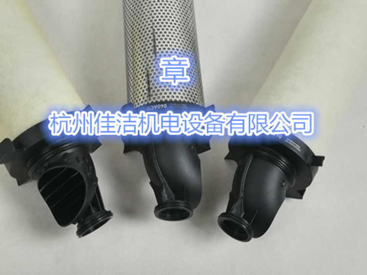 1645577554235388.jpg 细节图 (7)_副本.jpg