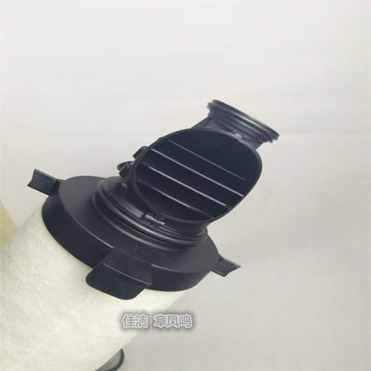 1645577591621178.jpg 微信图片_500_副本.jpg