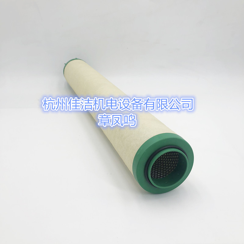 1645577595970544.jpg 微信图片_201902121638261.jpg