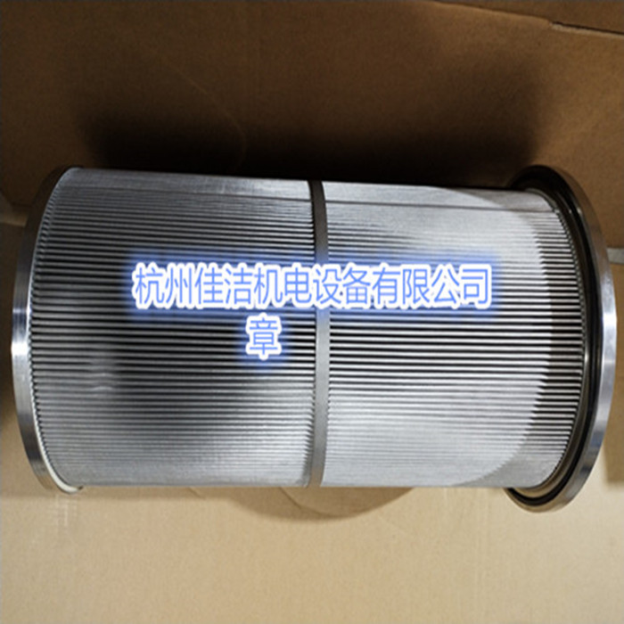 700×700副本_副本.jpg