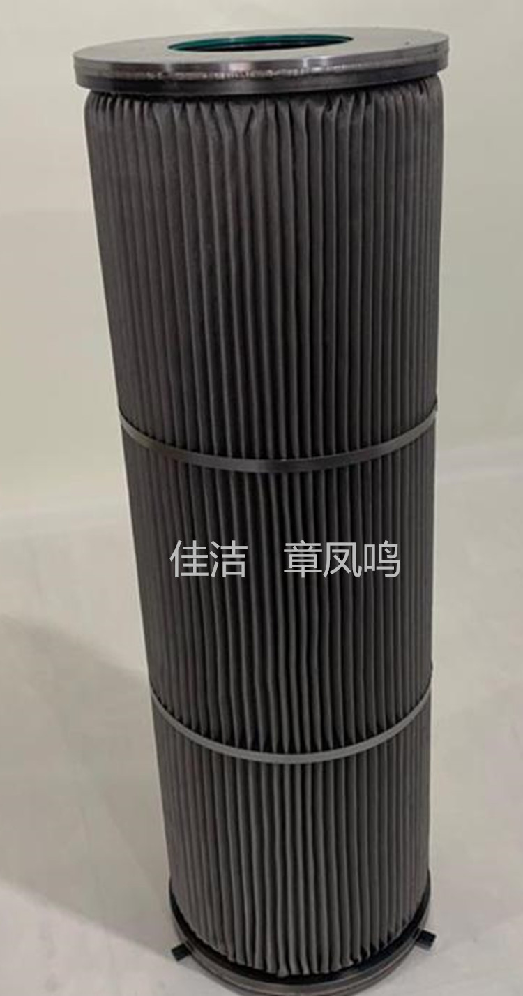 微信图片_20211103113137_副本_副本.jpg