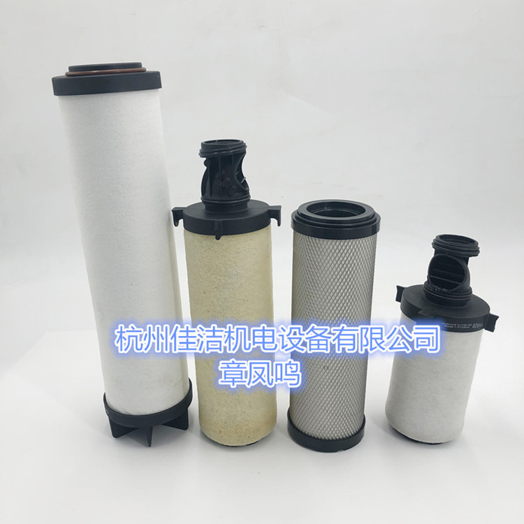 1646353371517914.jpg 微信图片_201902121637382.jpg