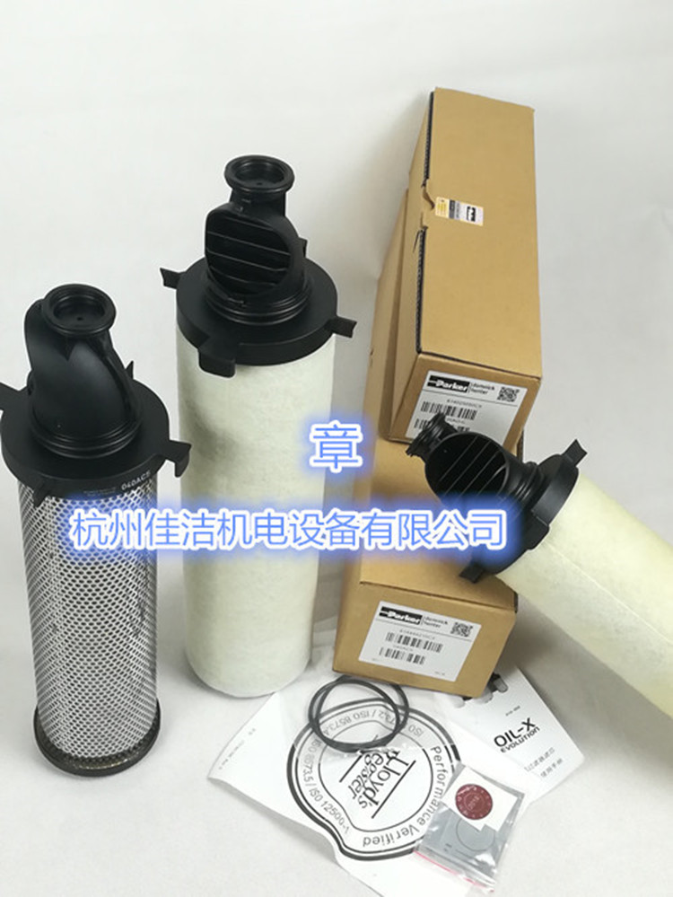 1646353560252154.jpg 主图 (5)_副本.jpg