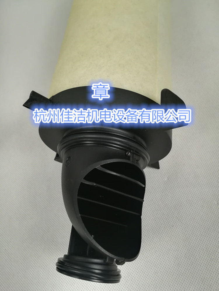 1647475378532763.jpg 细节图 (6)_副本.jpg