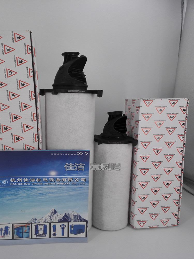 1647475404936516.jpg IMG_20180119_142753_副本.jpg