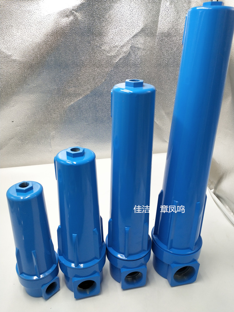 微信图片_20220326103937_副本.jpg