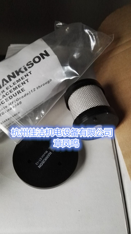 1650330902783025.jpg 9bfc127f4356a8b706e8f24031078306_副本.jpg