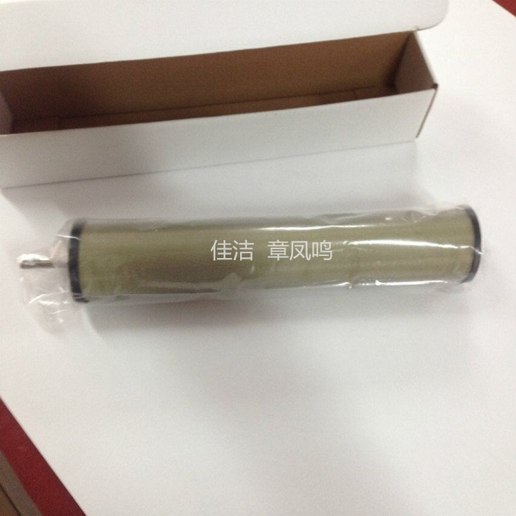 1650330995880386.jpg QQ图片20160507101723_副本.jpg