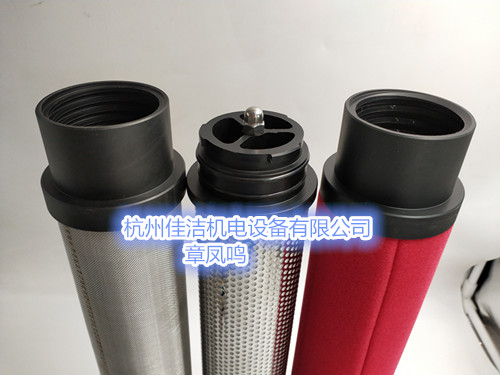 1650523732919922.jpg 微信图片_20200608141909_副本.jpg