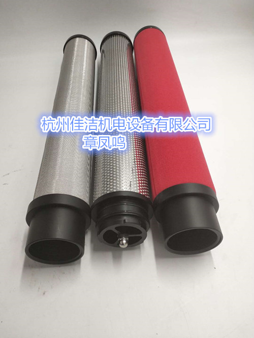 1650523733837373.jpg 微信图片_20200608141831_副本.jpg