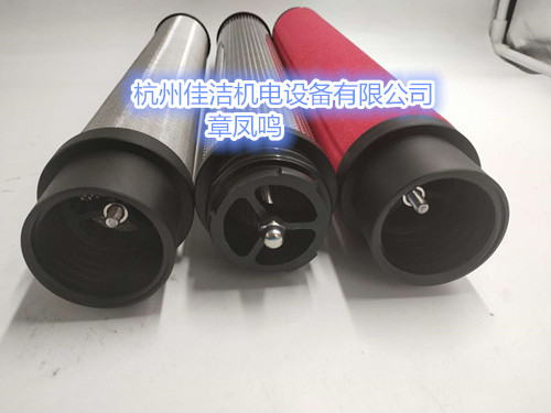 1650523849280439.jpg 微信图片_500(2)_副本_副本.jpg