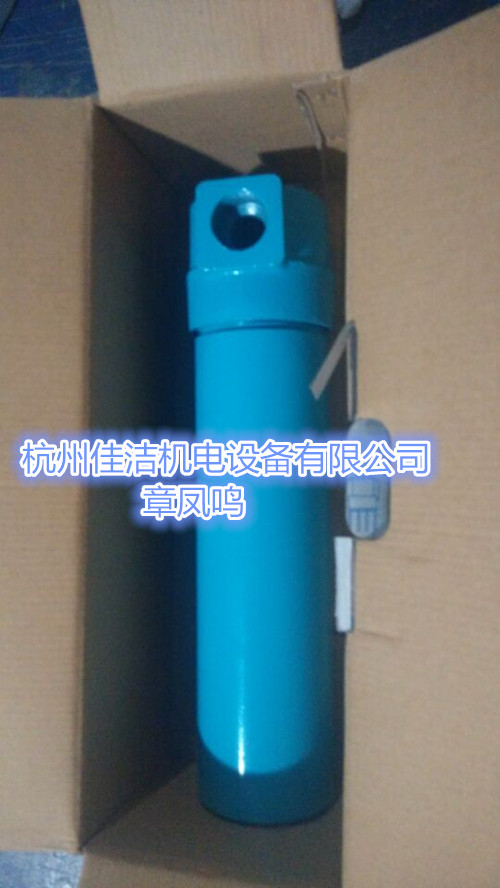 1651036918909629.jpg QQ图片20150928094252_副本.jpg