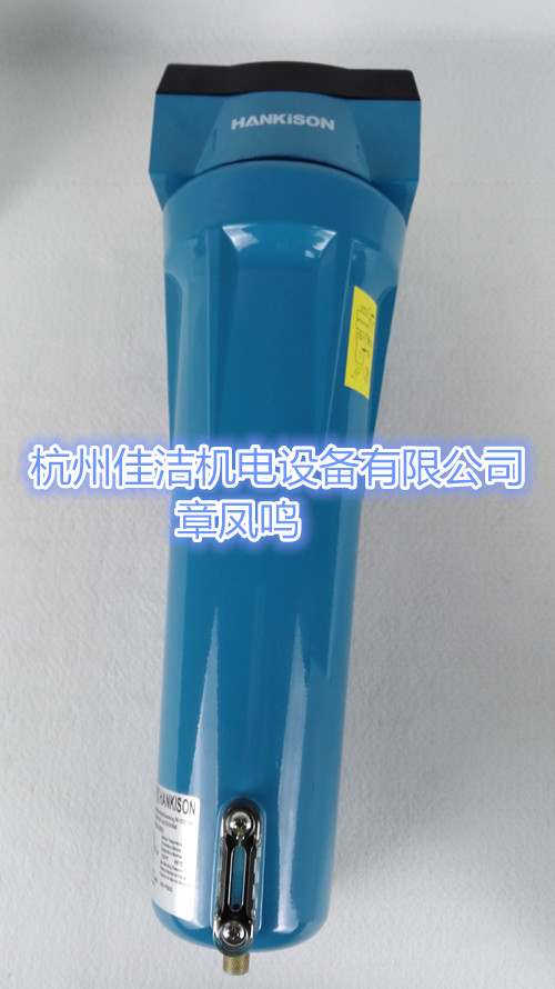 1651037033310017.jpg IMG_20160407_170421_副本.jpg