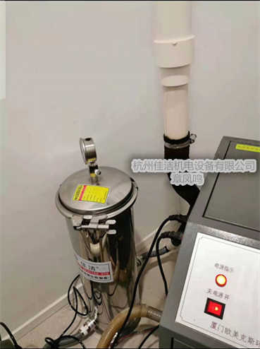 1651562662185716.jpg 同。负压过滤器 (8).jpg