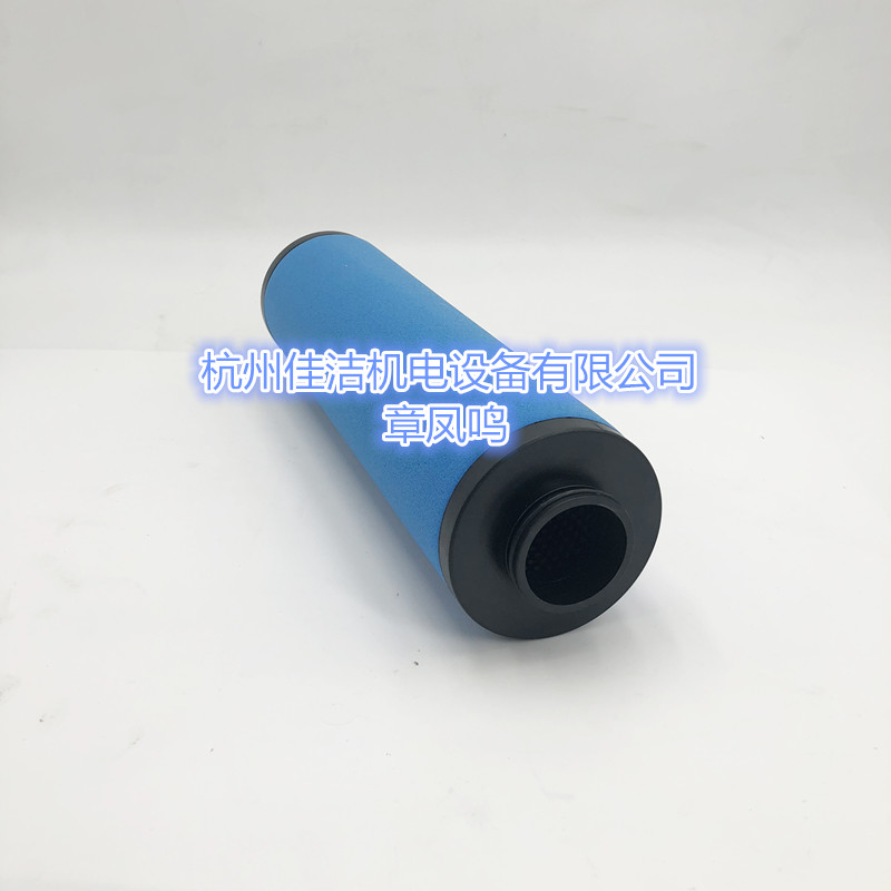 1651734900261355.jpg 微信图片_201902131130204_副本.jpg