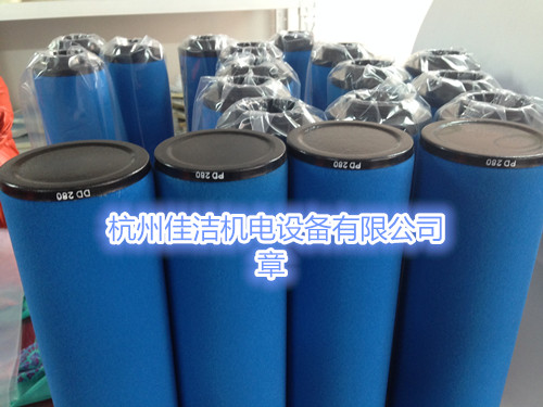 1651734927822366.jpg 照片 305_副本.jpg