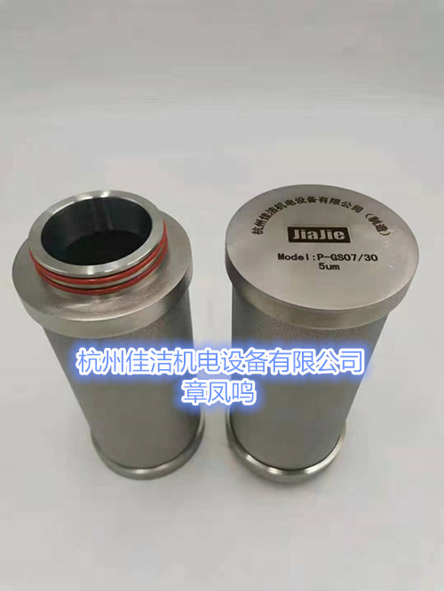 1651734929750813.jpg 74159c7663c066ef4ba58b1559bf54a_副本.jpg