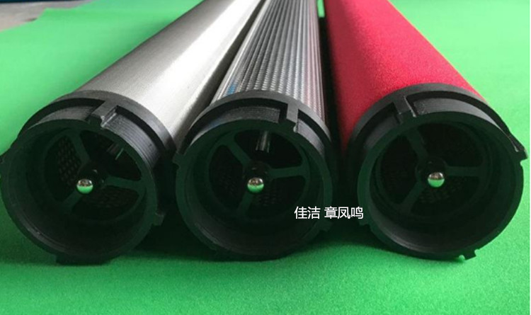 1651905827162925.jpg 452_副本.jpg