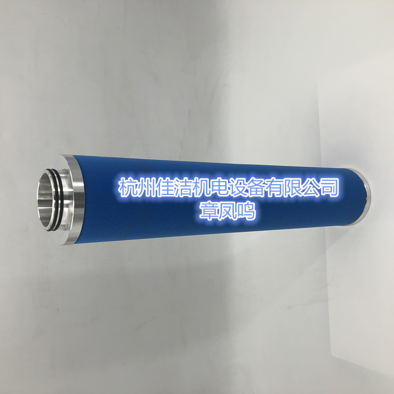微信图片_20190213101812_副本.jpg