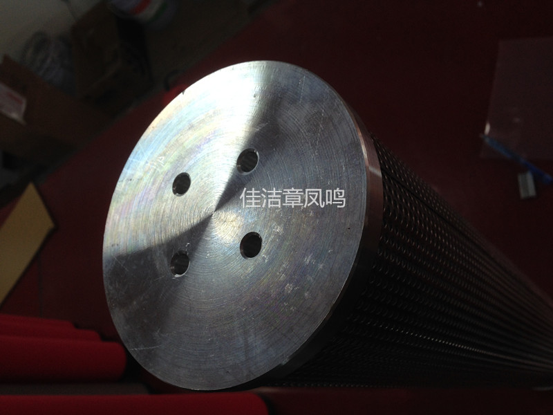 1652144745669902.jpg 照片 260_副本.jpg