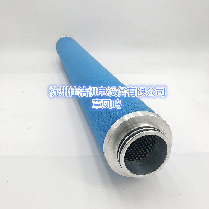 1652144751447086.jpg 微信图片_201902131130211_副本.jpg