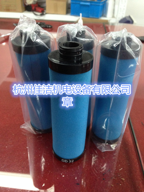 1652144757142128.jpg 照片 192_副本.jpg
