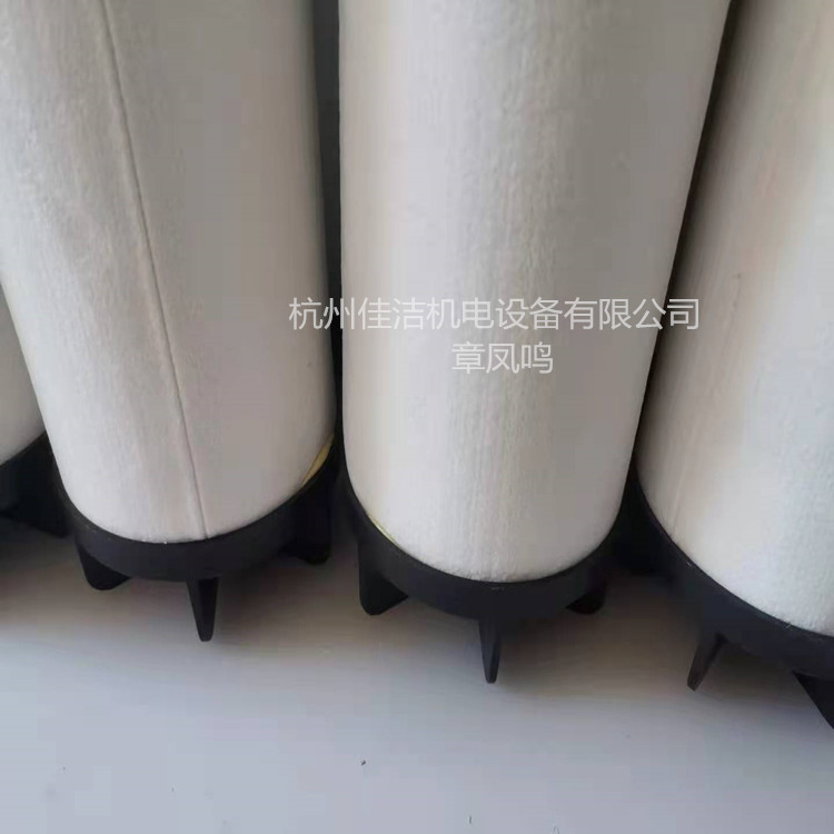 1652402693925222.jpg 750..K620滤芯 (4)_副本.jpg
