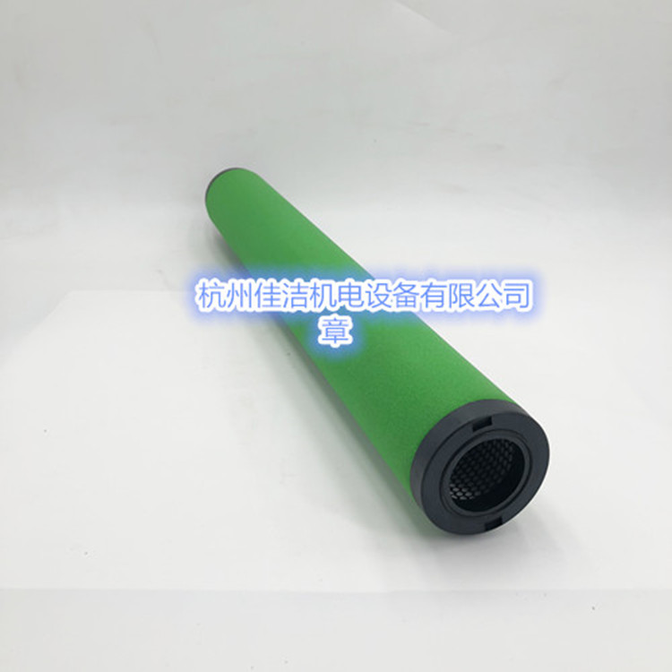 1652926293475378.jpg 滤芯 (10).jpg
