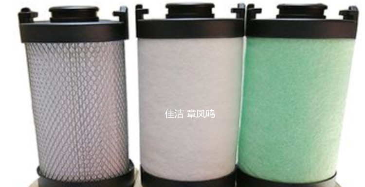 M0IQE_%YCP{YU`%TB(HR{ND_副本_副本.jpg