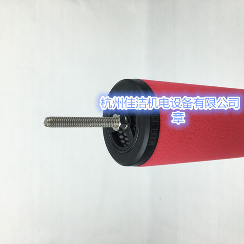 1653972956596181.jpg 500×500副本.jpg