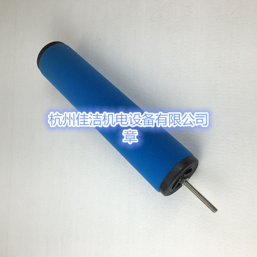1653972964567580.jpg 500×500.8副本.jpg