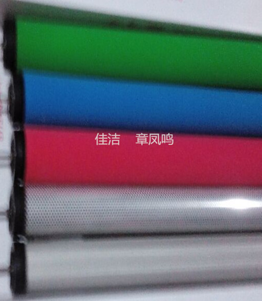 1653973081300846.jpg QQ图片20151014111439_副本.jpg