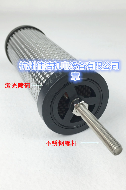 1653973084870563.jpg QQ图片20160321203712_副本.jpg