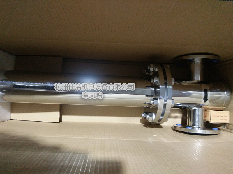 1654581058466912.jpg 没图标 不锈钢除菌过滤器1_副本 (8).jpg